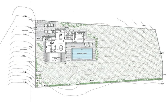 Image No.13-4 Bed Villa for sale