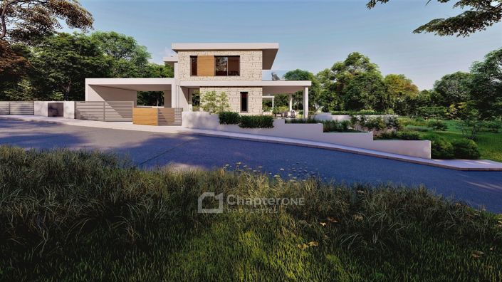 Image No.2-4 Bed Villa for sale