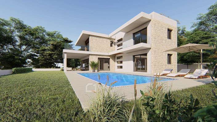 Image No.4-4 Bed Villa for sale