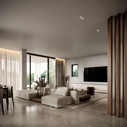 Image No.7-4 Bed Villa for sale