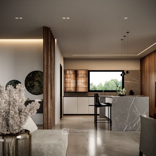 Image No.8-4 Bed Villa for sale