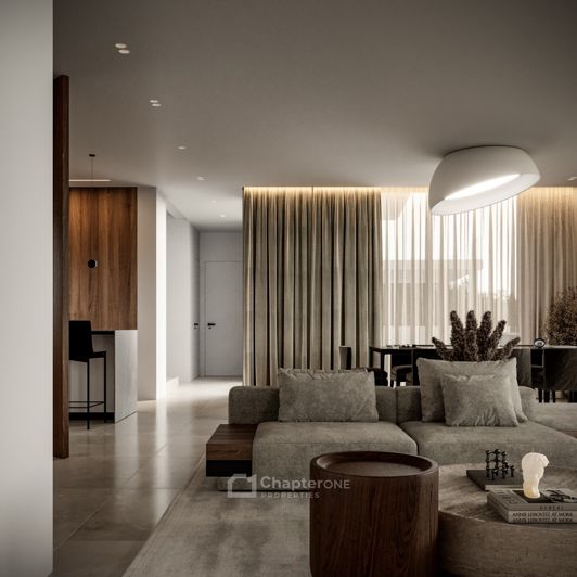 Image No.9-4 Bed Villa for sale