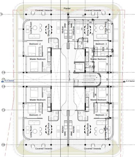 Image No.2-floorplan-2