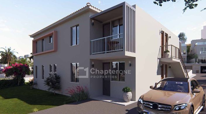Image No.2-3 Bed Villa for sale