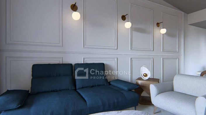 Image No.4-3 Bed Villa for sale