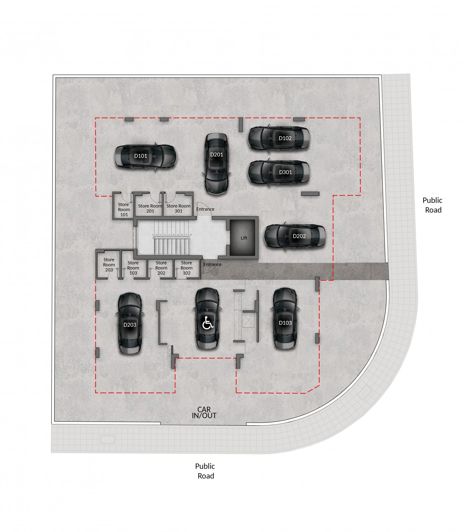 Image No.2-floorplan-2