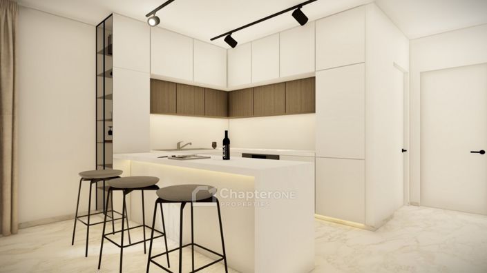 Image No.14-2 Bed Apartment for sale