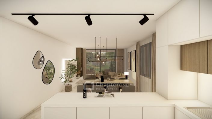 Image No.15-2 Bed Apartment for sale