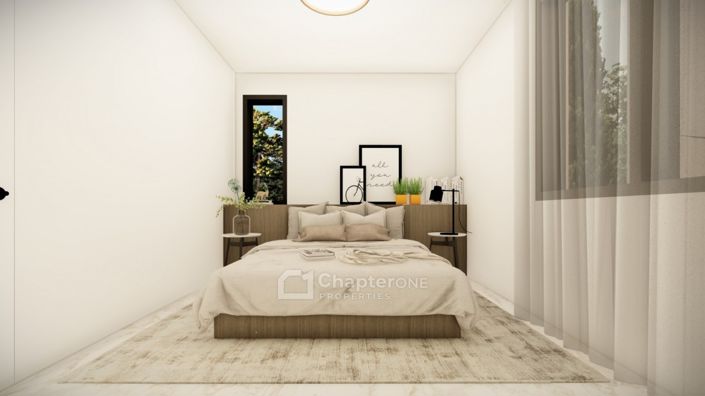 Image No.16-2 Bed Apartment for sale