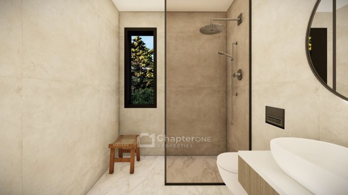 Image No.17-2 Bed Apartment for sale