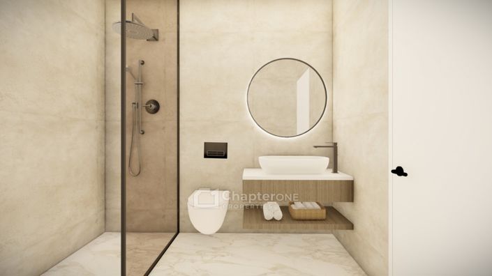 Image No.18-2 Bed Apartment for sale