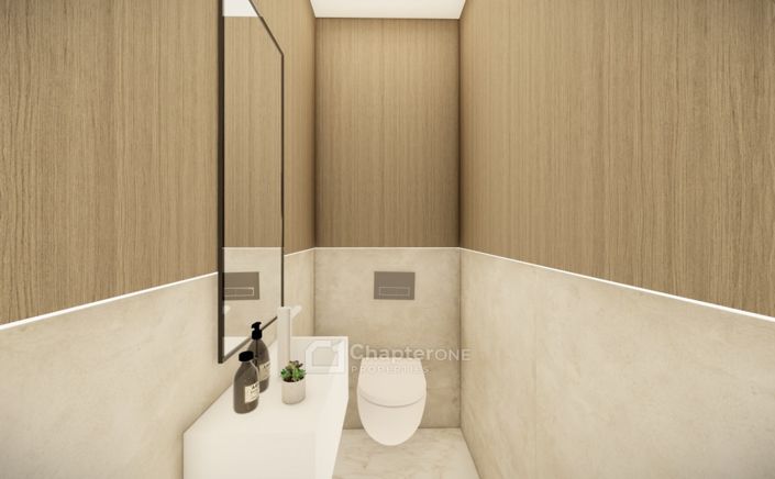 Image No.19-2 Bed Apartment for sale