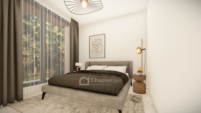 Image No.20-2 Bed Apartment for sale