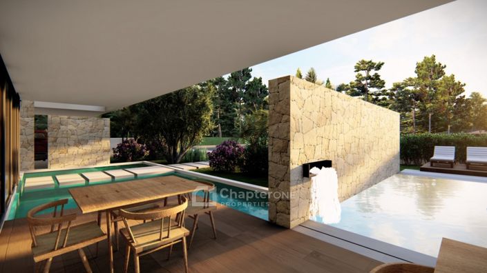 Image No.21-2 Bed Apartment for sale