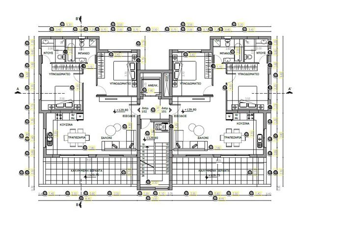 Image No.2-floorplan-2