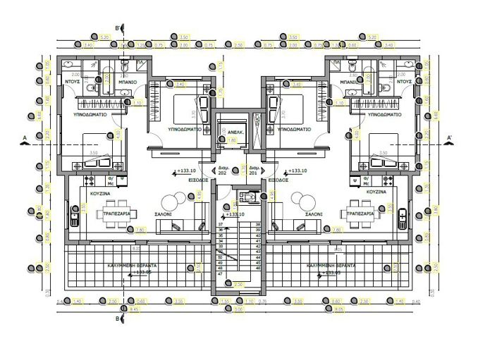 Image No.3-floorplan-3