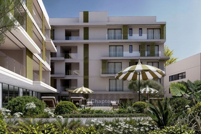 Image No.17-2 Bed Apartment for sale