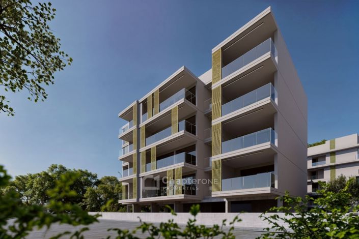 Image No.9-2 Bed Apartment for sale