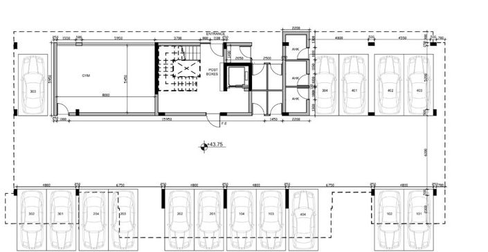 Image No.1-floorplan-1