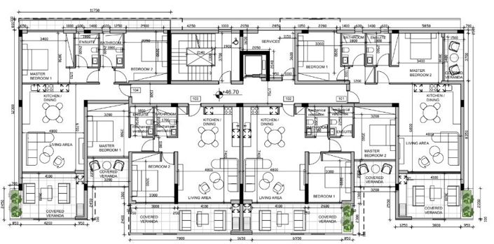 Image No.2-floorplan-2