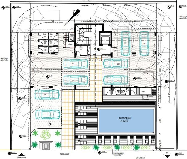 Image No.1-floorplan-1