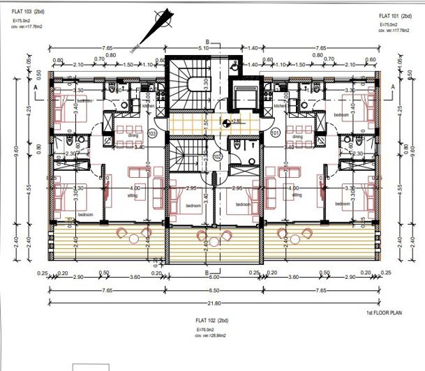 Image No.2-floorplan-2