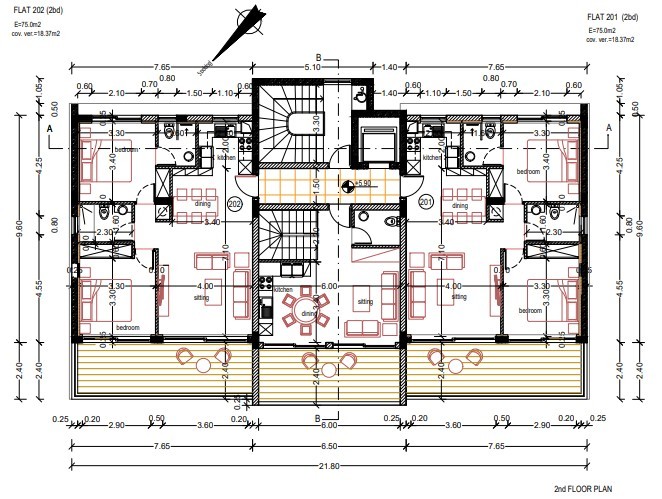 Image No.3-floorplan-3