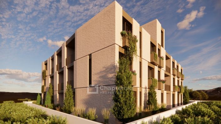 Image No.5-2 Bed Apartment for sale