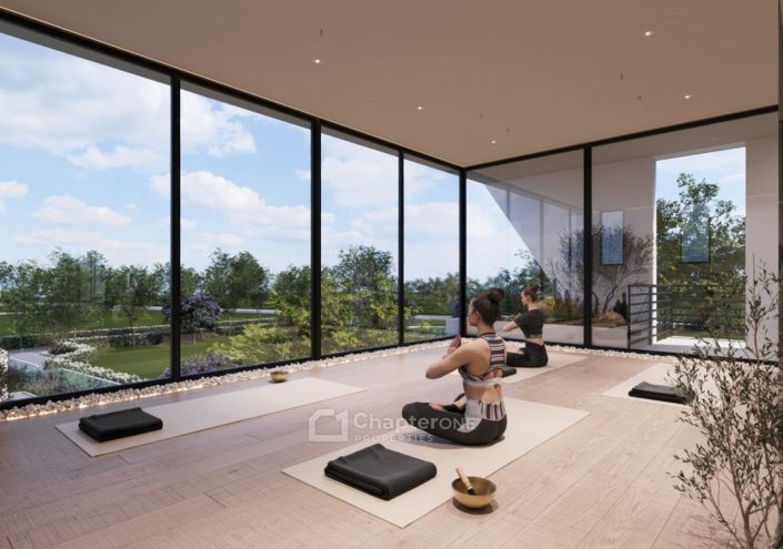 Image No.11-1 Bed Apartment for sale