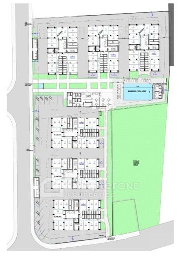 Image No.9-2 Bed Apartment for sale