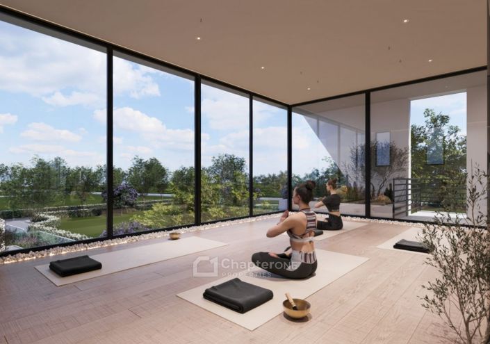 Image No.9-2 Bed Apartment for sale