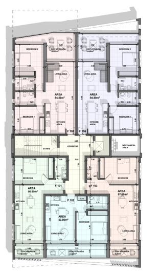 Image No.3-floorplan-3