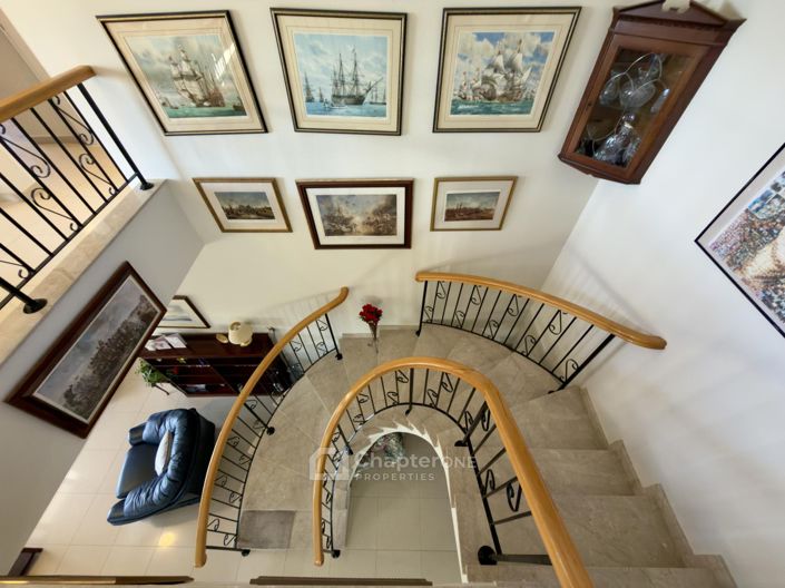 Image No.11-4 Bed Villa for sale