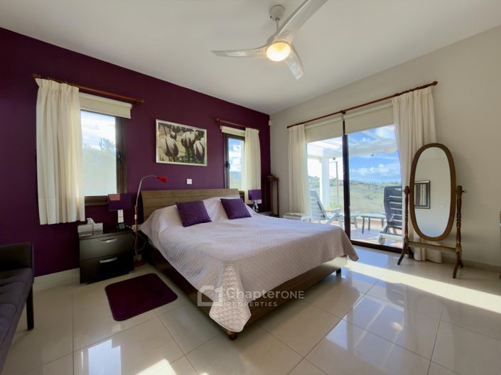 Image No.12-4 Bed Villa for sale