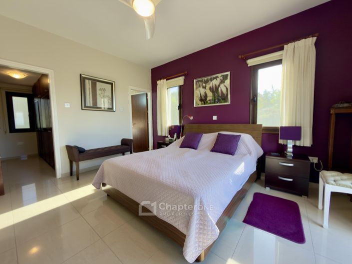 Image No.13-4 Bed Villa for sale