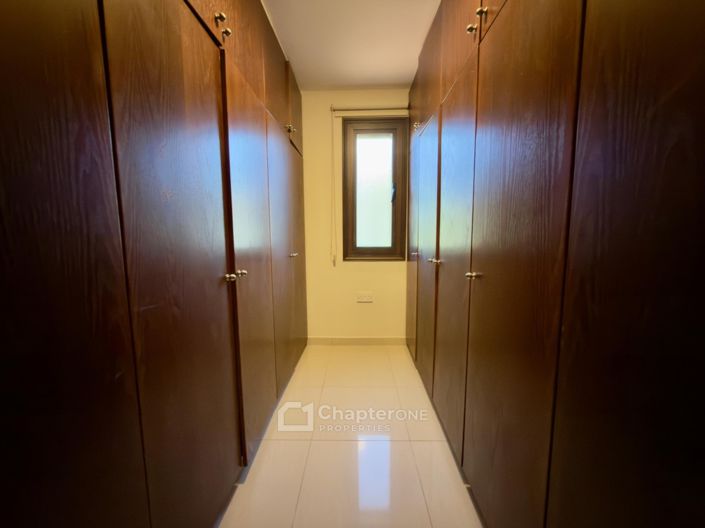 Image No.14-4 Bed Villa for sale