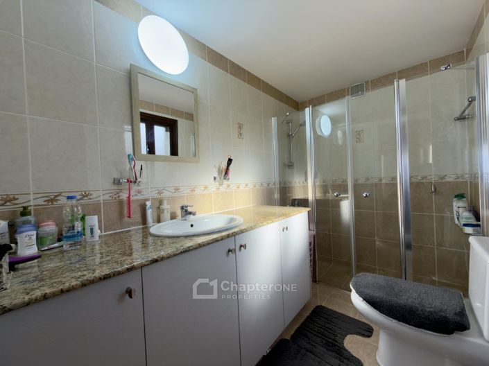 Image No.15-4 Bed Villa for sale