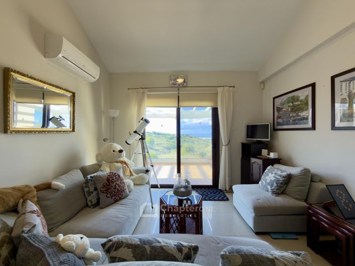 Image No.16-4 Bed Villa for sale