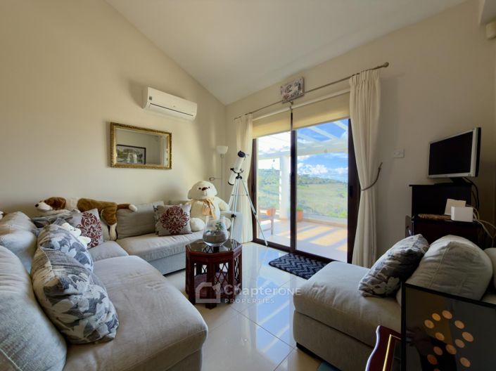 Image No.17-4 Bed Villa for sale