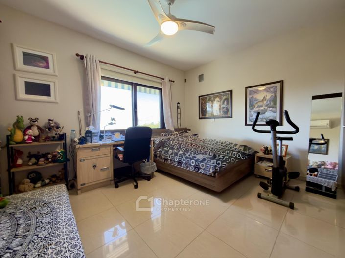 Image No.18-4 Bed Villa for sale