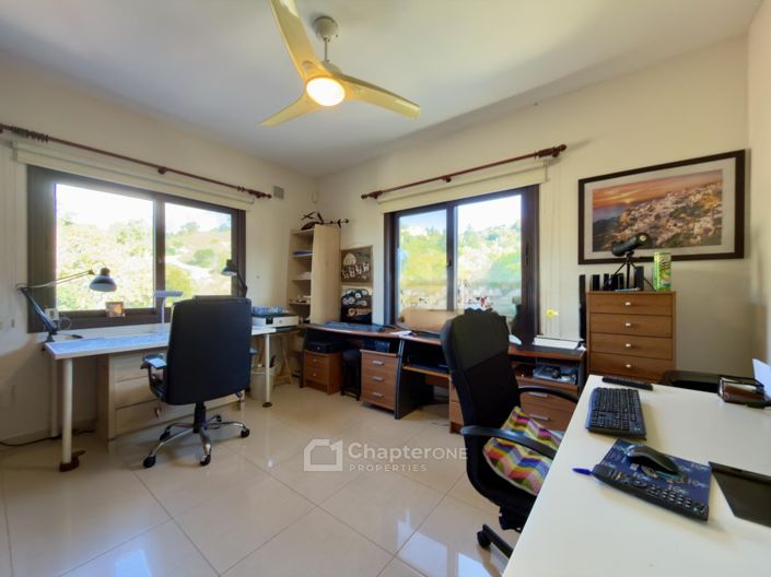 Image No.20-4 Bed Villa for sale