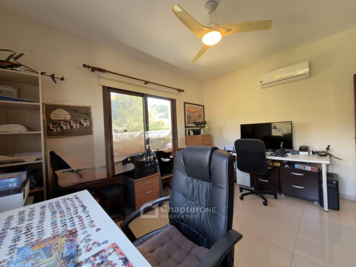 Image No.21-4 Bed Villa for sale