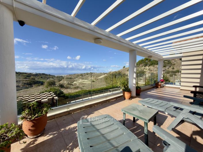 Image No.22-4 Bed Villa for sale