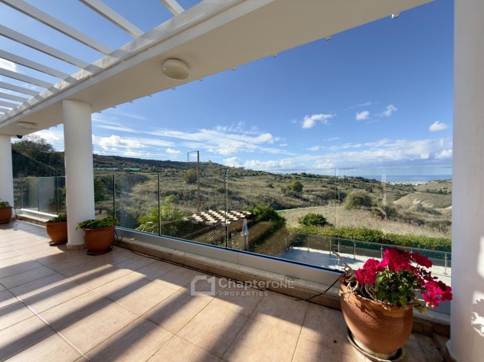 Image No.23-4 Bed Villa for sale