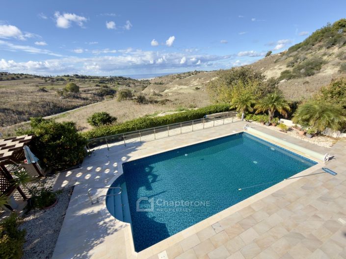 Image No.24-4 Bed Villa for sale