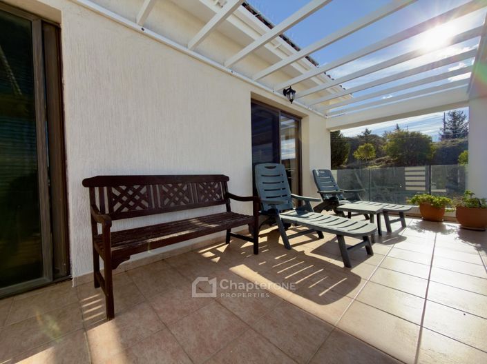 Image No.25-4 Bed Villa for sale