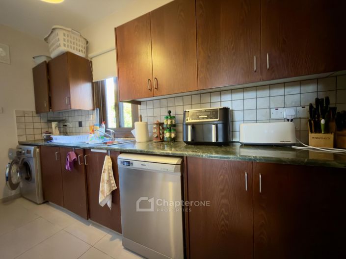 Image No.26-4 Bed Villa for sale