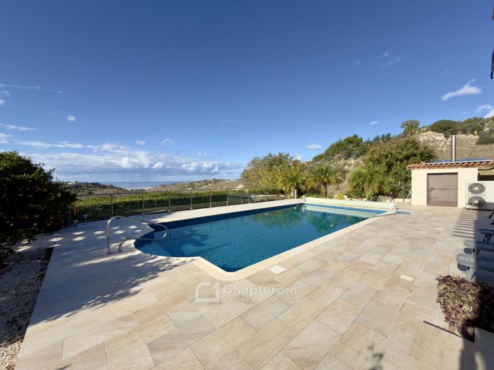 Image No.27-4 Bed Villa for sale