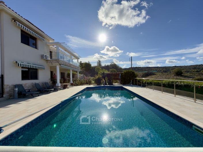 Image No.28-4 Bed Villa for sale