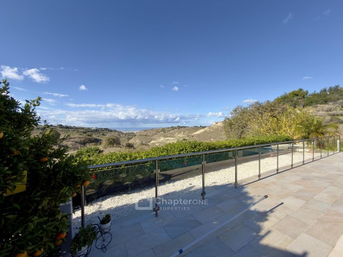 Image No.29-4 Bed Villa for sale